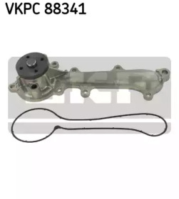 Насос SKF VKPC 88341